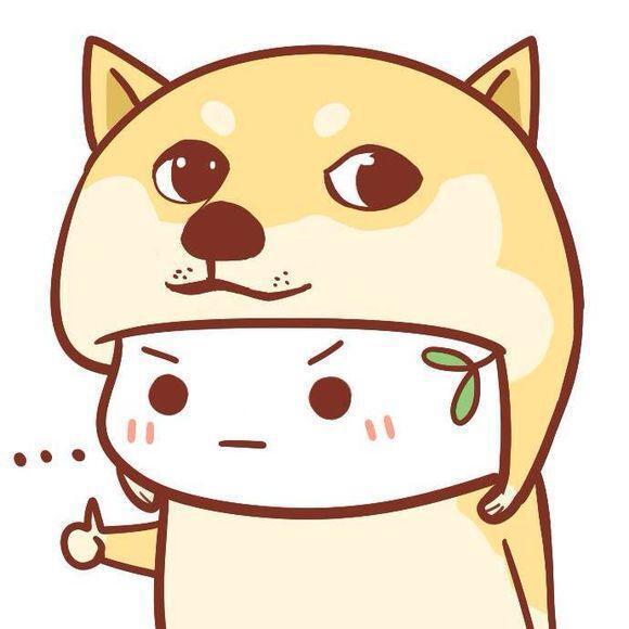 0.5自助下单_快手一元1w粉丝不掉粉的原因分析_快手热门推广 - 快手0.01一万个点赞